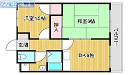 ルミエールイトウ