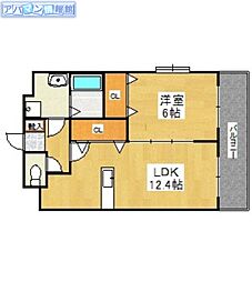 EXCEL VILLA