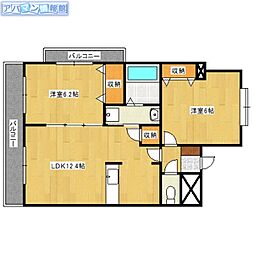 EXCEL　VILLA