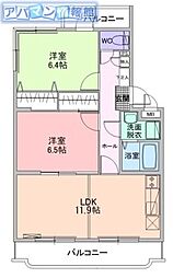 アクティブ
