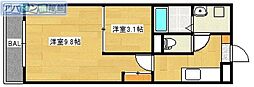 ウッドソレル