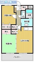 グランシャリオ