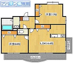 EXCEL VILLA