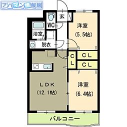 シャルマン