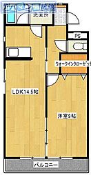 ラフレシール