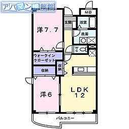 ベル　プロムナード