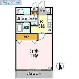 オードピュール