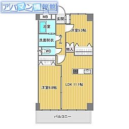 グランディール・シェトワ