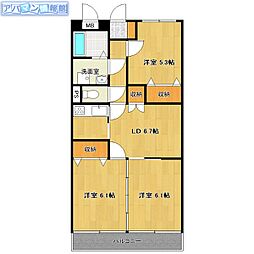 サニーサイドアップ壱番館