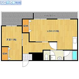 リバティープラザ青山
