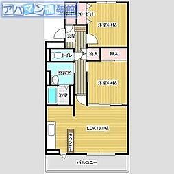 アヴニール・池田