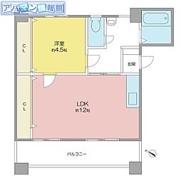川崎ビル