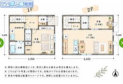 フルスブリック