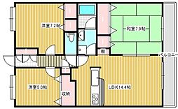 オーパスアレイ