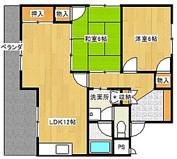 リバティープラザ青山