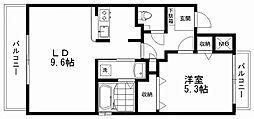 プレム関屋