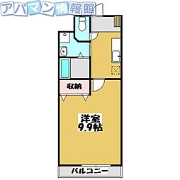 カーサヴィヴァンテ