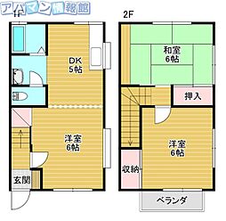 ウイッシュ向陽