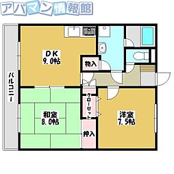 ニュー・ジニアス向陽