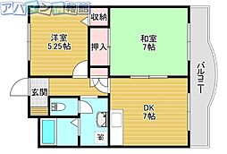 プラムフラワーズ