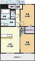 ヴィラノーブル