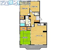 レイクロード北日本