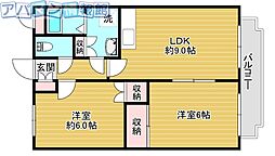 グランドマンション