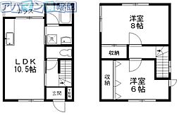 メゾン・ドあいりす