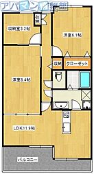 N-COURT(エヌコート)