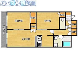 ホーリー弁天橋