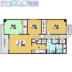 N-COURT