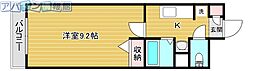 サンリバーアベニュー
