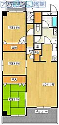 N-COURT(エヌコート)