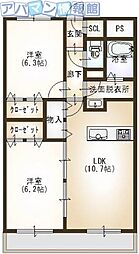プレジール