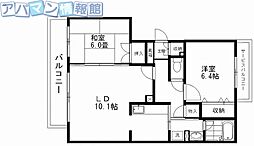 ソレアード