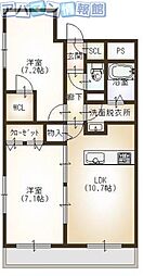 プレジール