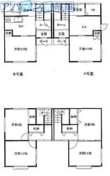 コーポセラ