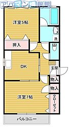 サンレジデンス