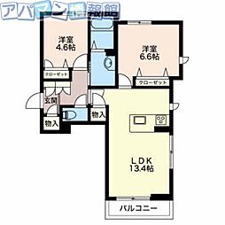 アンビエラ荻川