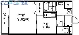 新潟市江南区諏訪1丁目