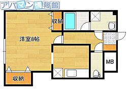 新潟市江南区東早通1丁目