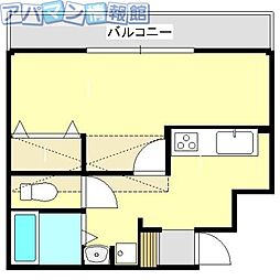 新潟市江南区横越中央2丁目