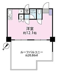 洗足ミナミプラザ 715