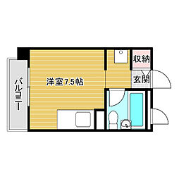 豊中市曽根西町3丁目