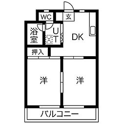 アペックス15 103