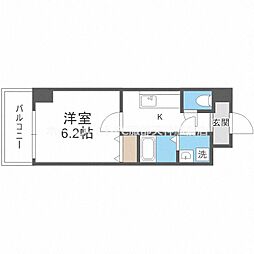 アイスビル 602