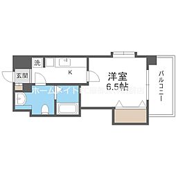 大阪市淀川区東三国6丁目