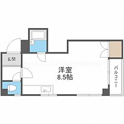AIROSE豊中 105