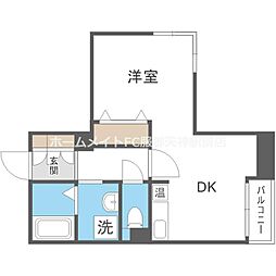 スクエア 204