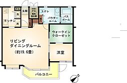 ナイスシーン強羅参番館